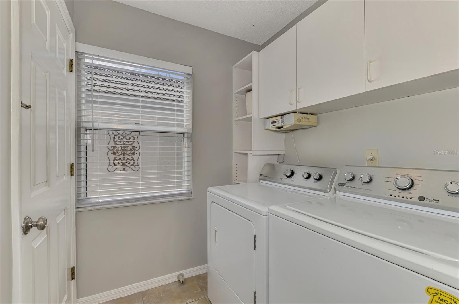 4438 LONG COMMON LN #52 — photo 23