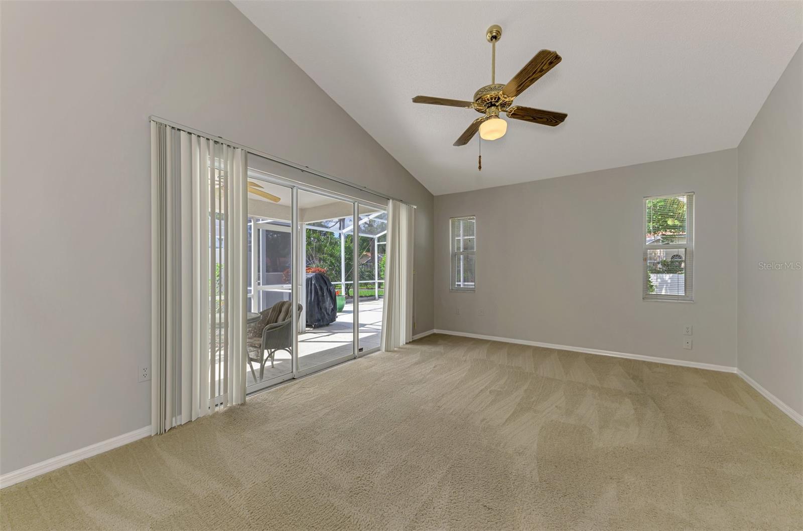 4438 LONG COMMON LN #52 — photo 13