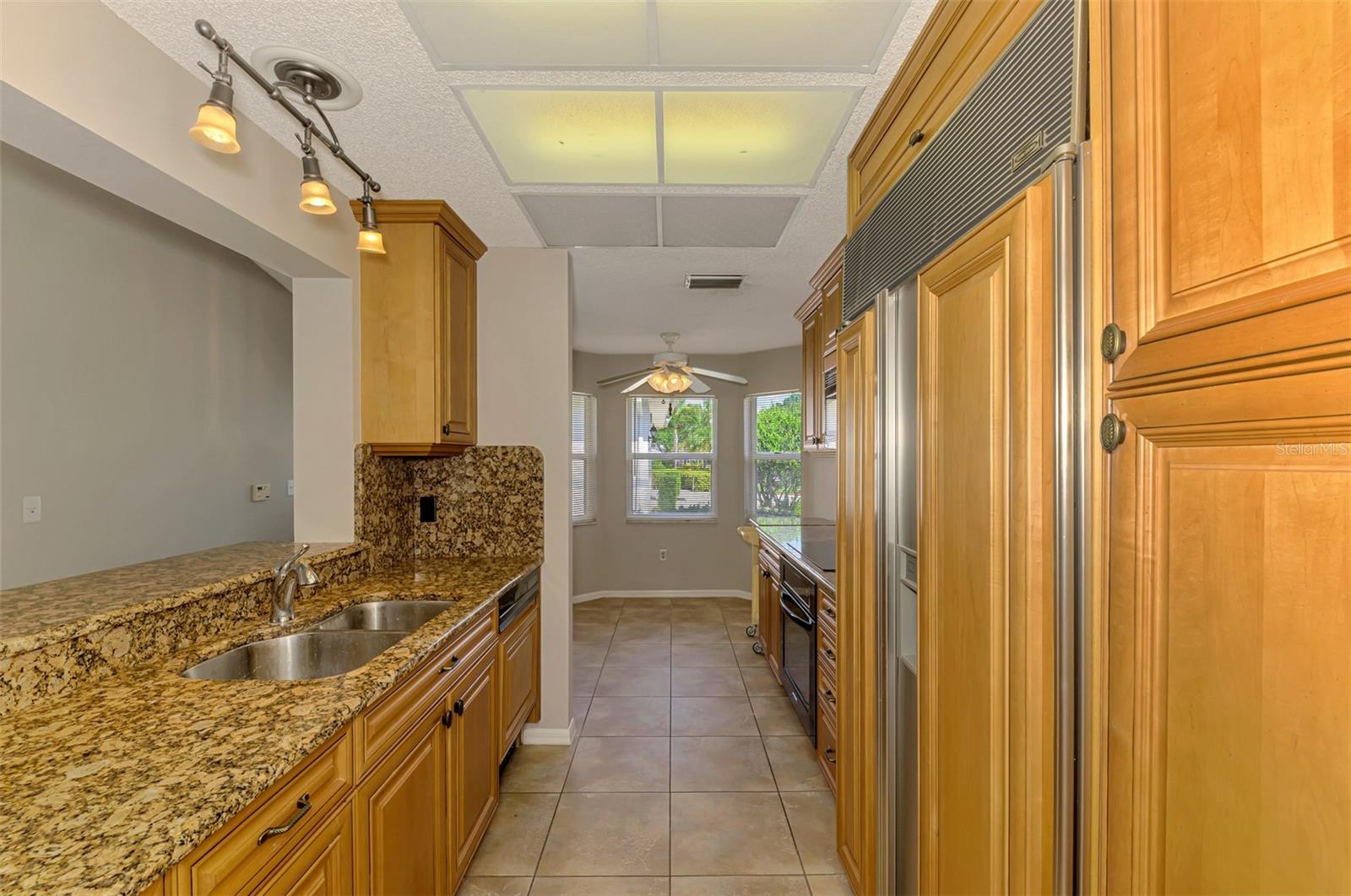 4438 LONG COMMON LN #52 — photo 4
