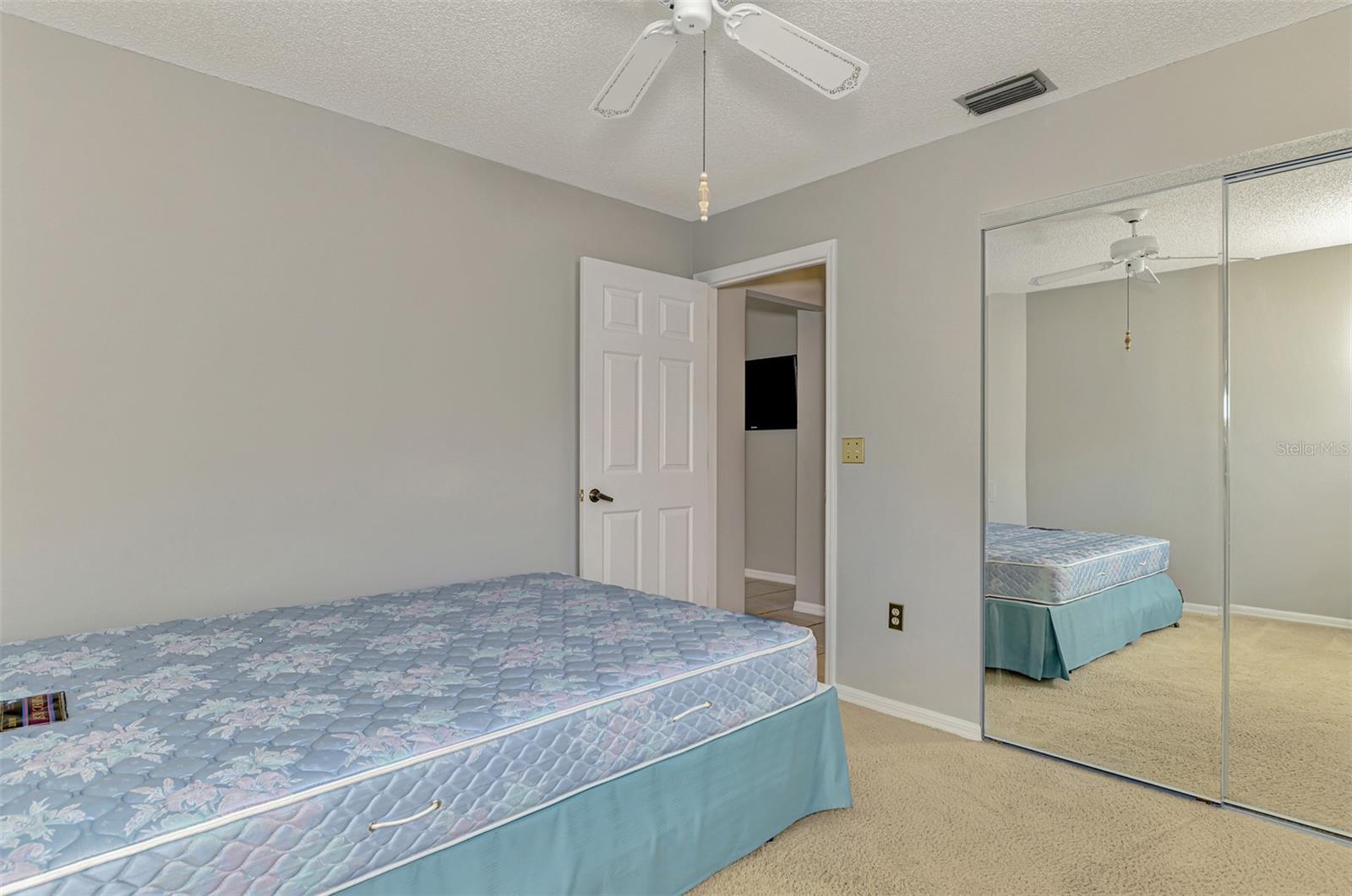 4438 LONG COMMON LN #52 — photo 20