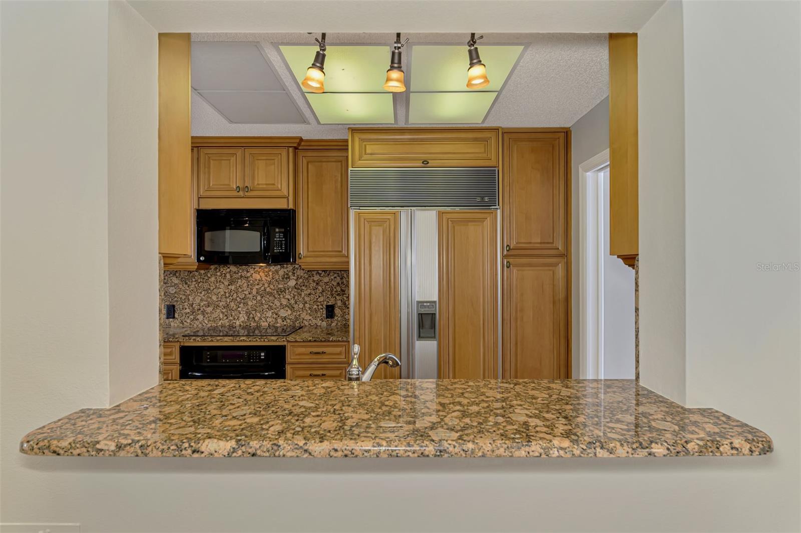 4438 LONG COMMON LN #52 — photo 5