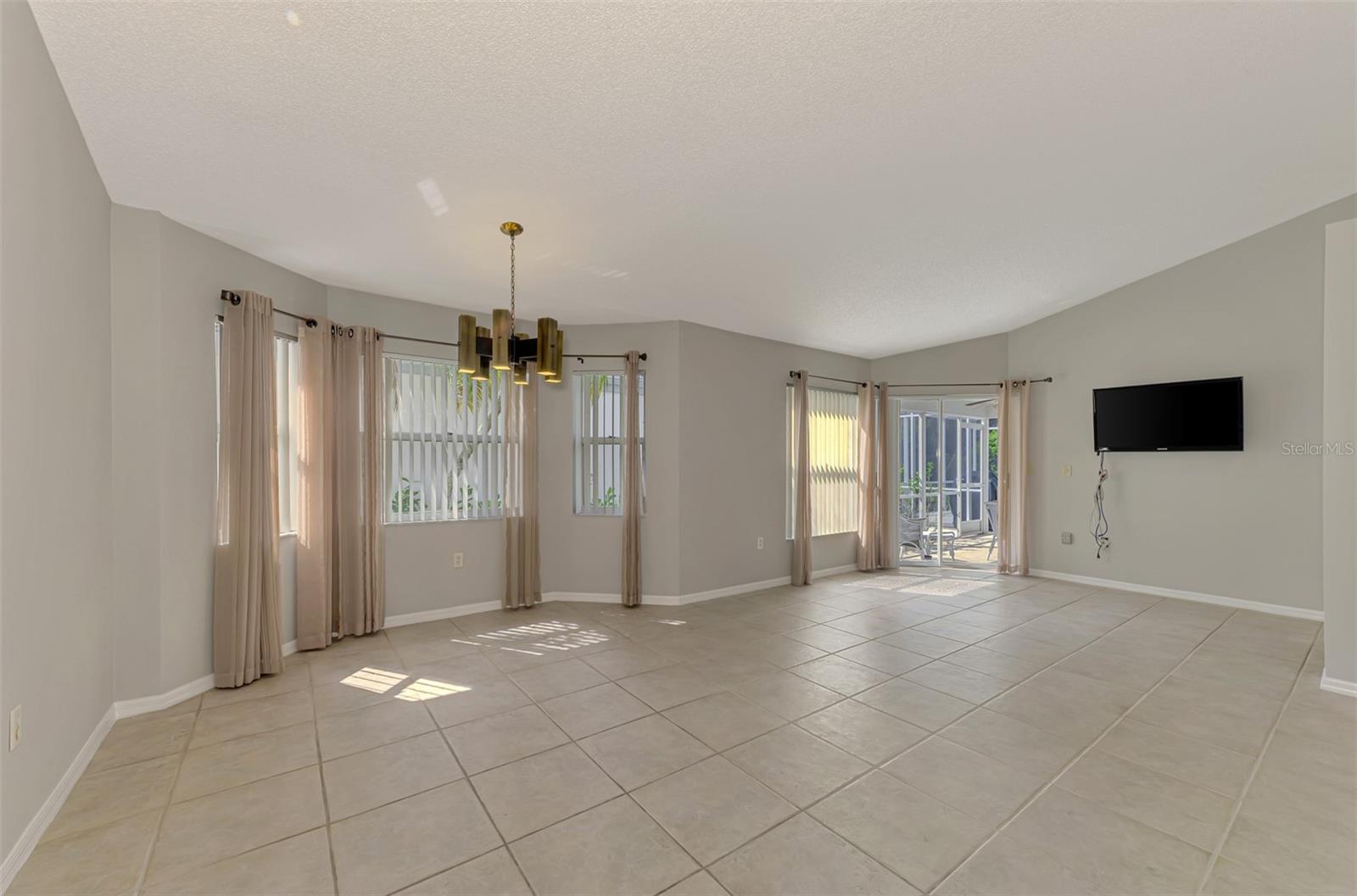 4438 LONG COMMON LN #52 — photo 8