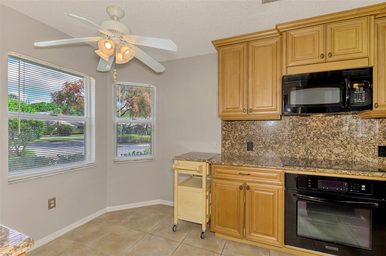 4438 LONG COMMON LN #52 — photo 7