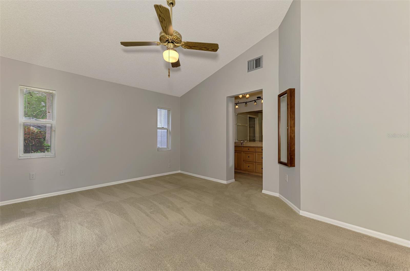 4438 LONG COMMON LN #52 — photo 14