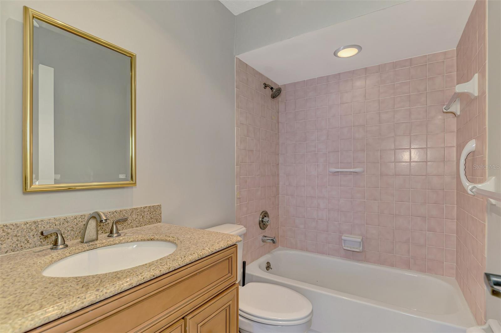 4438 LONG COMMON LN #52 — photo 21