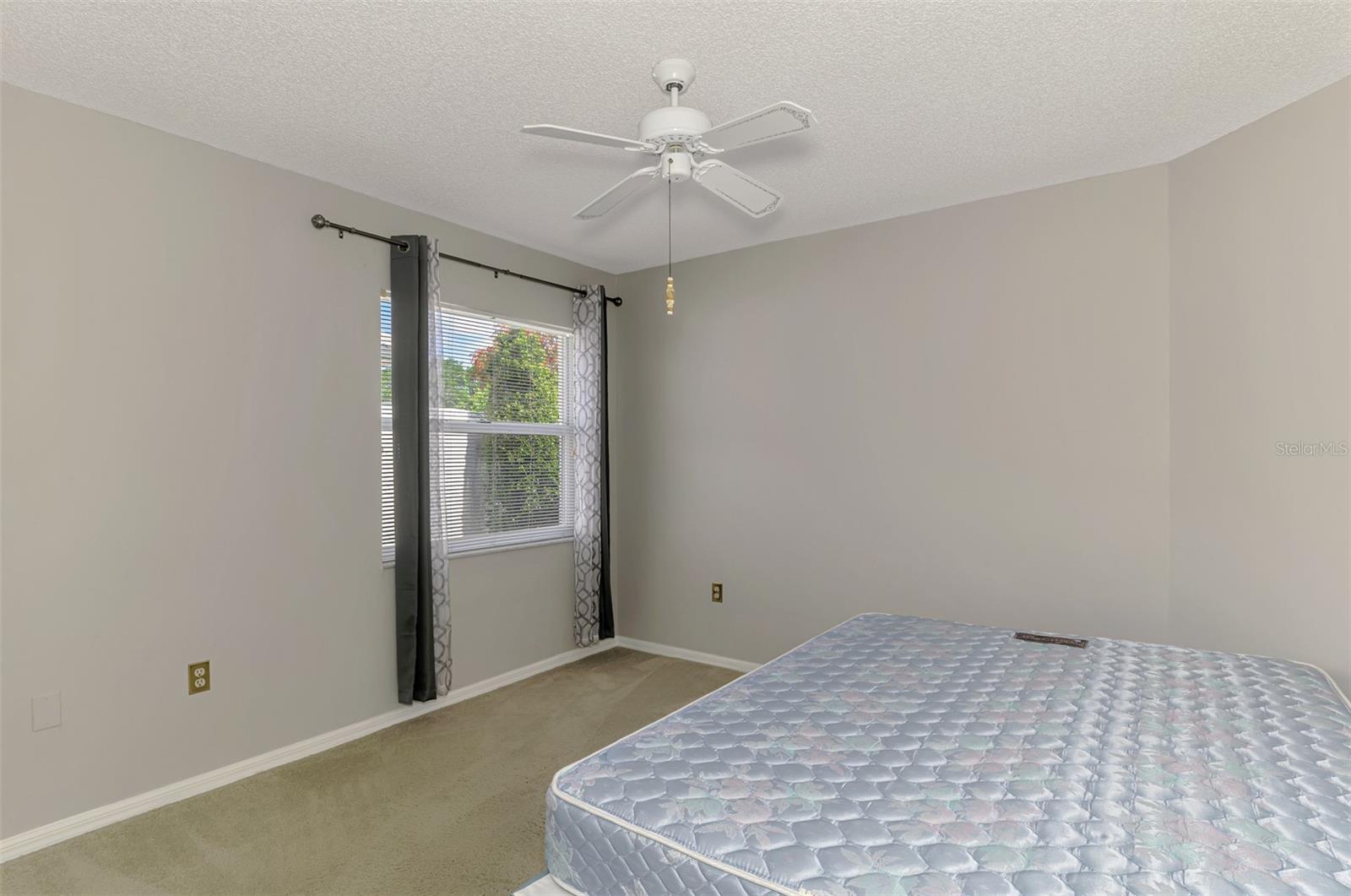 4438 LONG COMMON LN #52 — photo 19