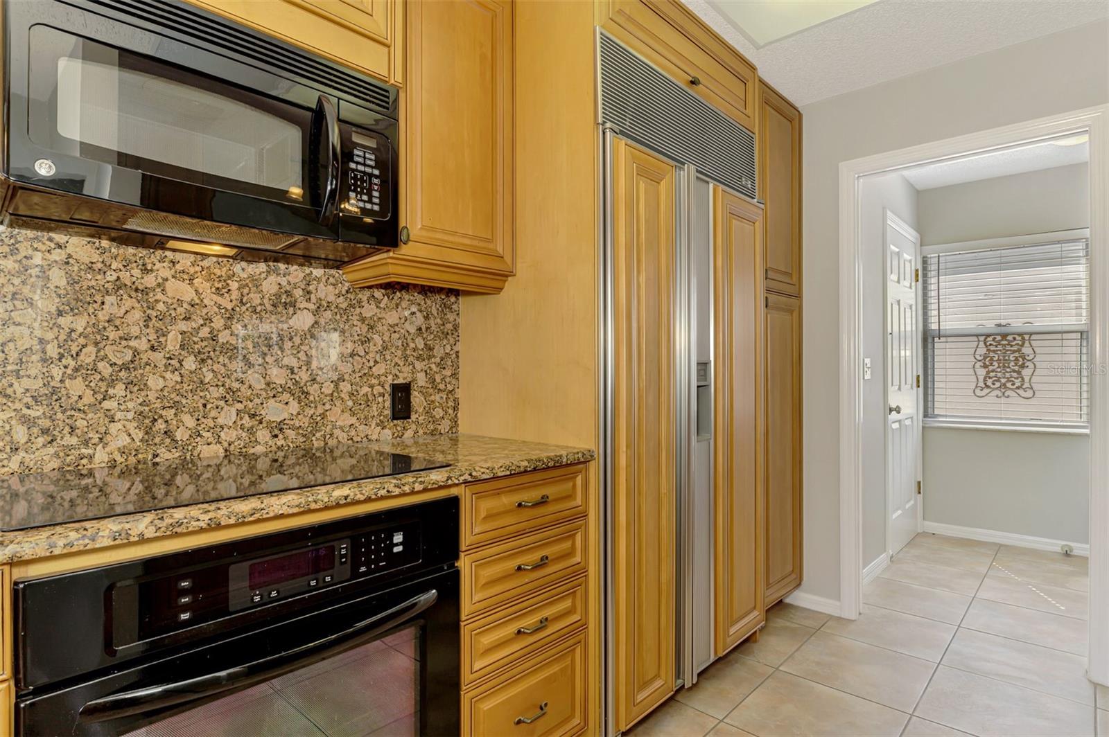 4438 LONG COMMON LN #52 — photo 6