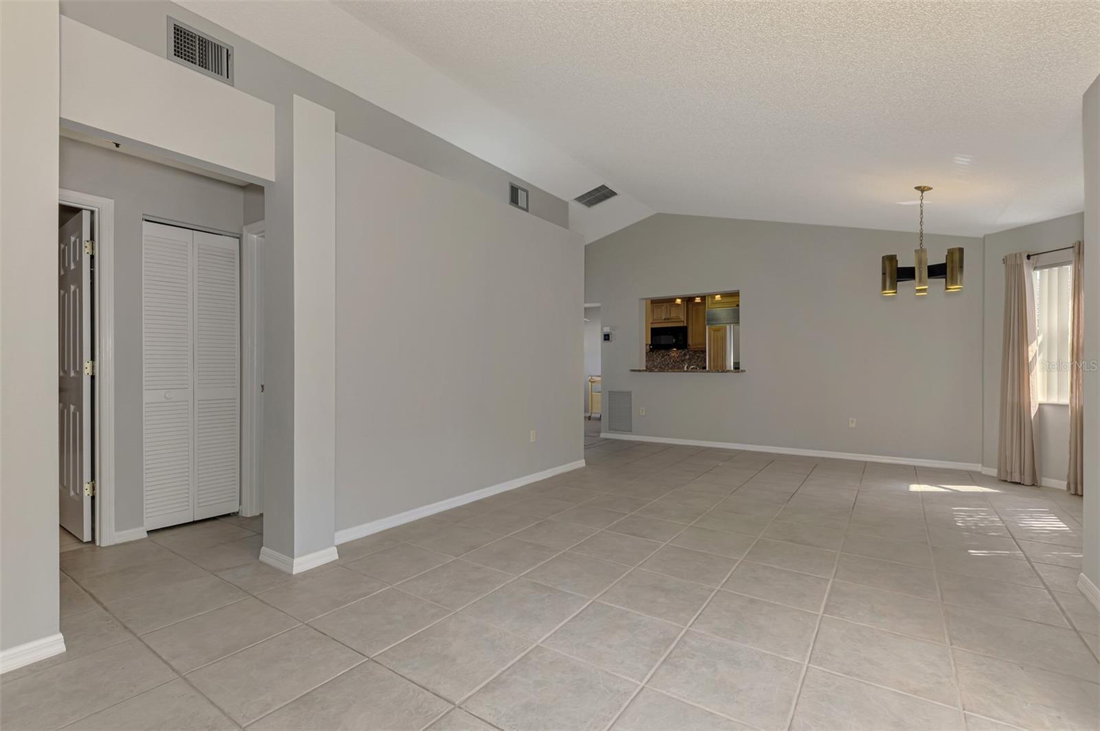 4438 LONG COMMON LN #52 — photo 11