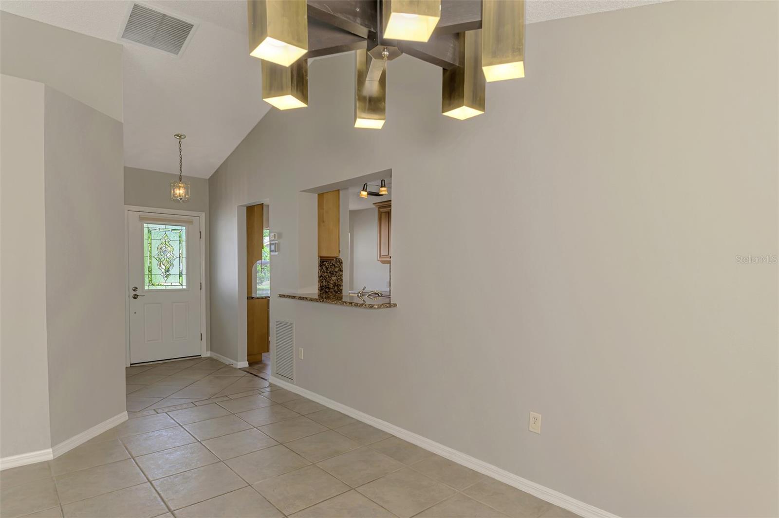 4438 LONG COMMON LN #52 — photo 12
