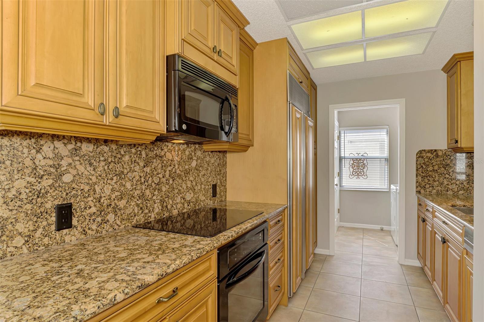 4438 LONG COMMON LN #52 — photo 3