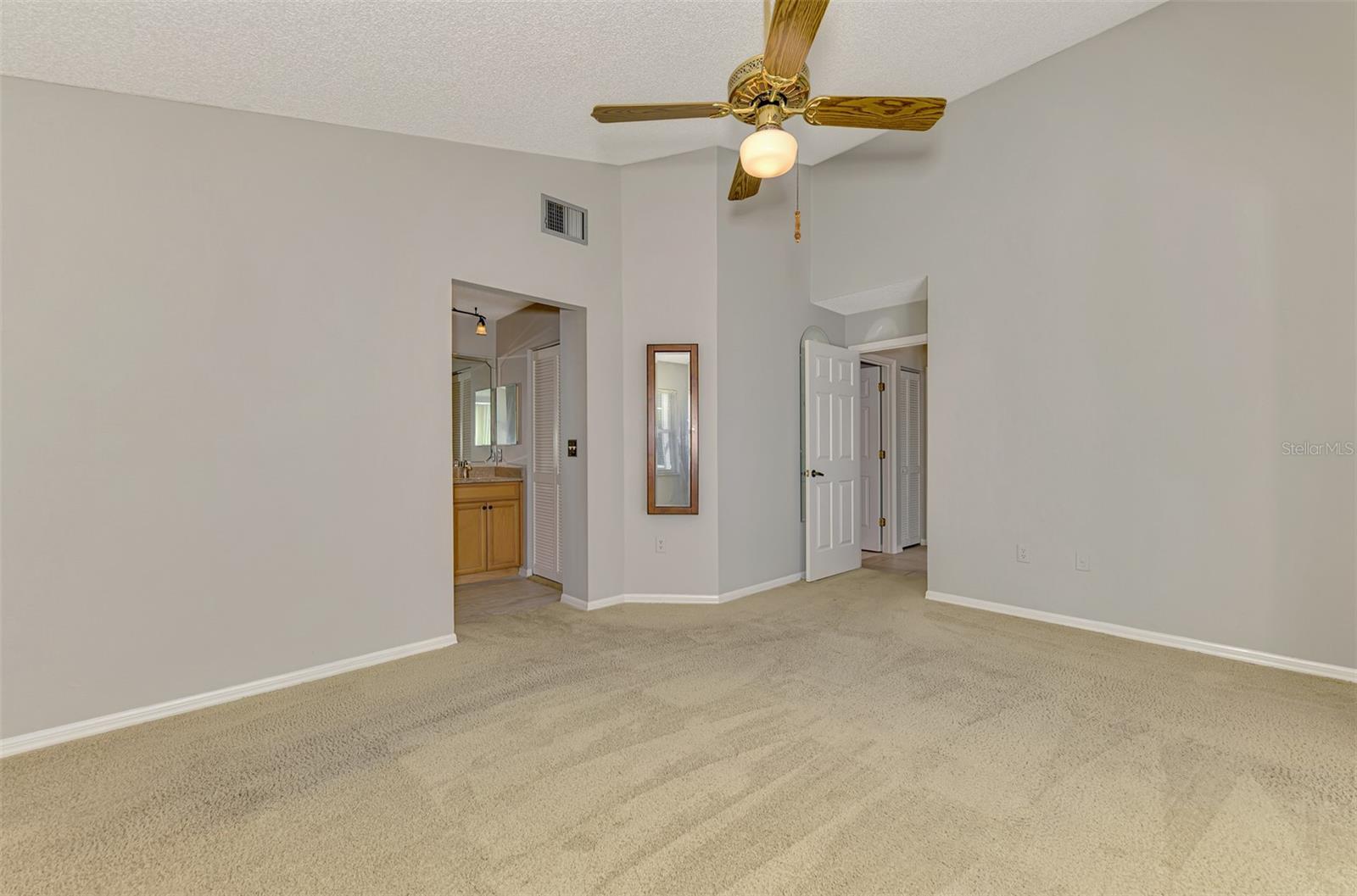 4438 LONG COMMON LN #52 — photo 15