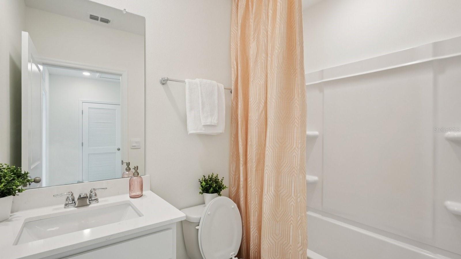 31185 MIDNIGHT SUN WAY — photo 23