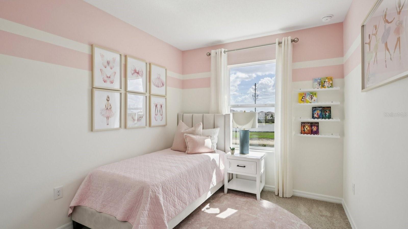 31185 MIDNIGHT SUN WAY — photo 21
