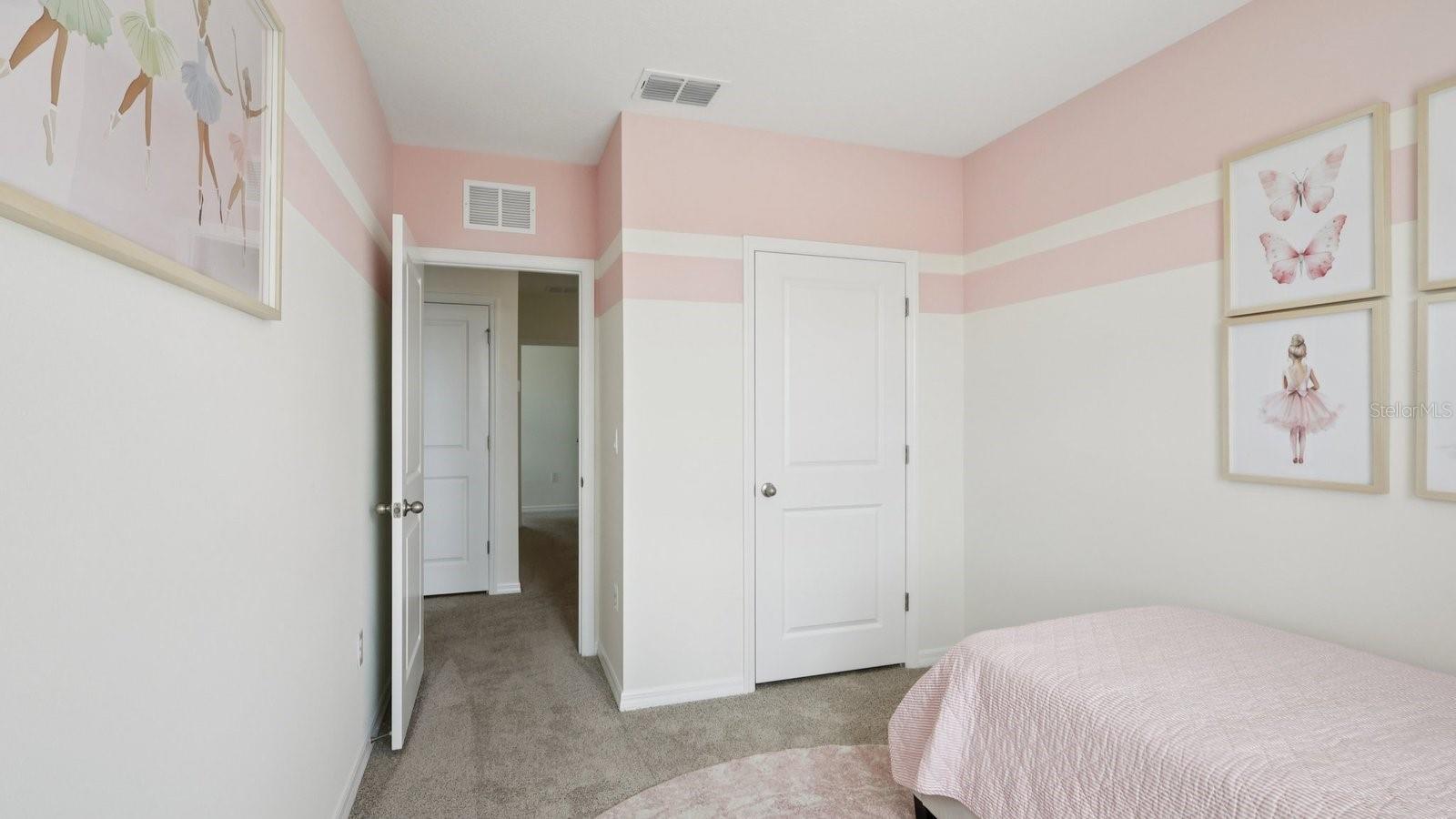 31185 MIDNIGHT SUN WAY — photo 22