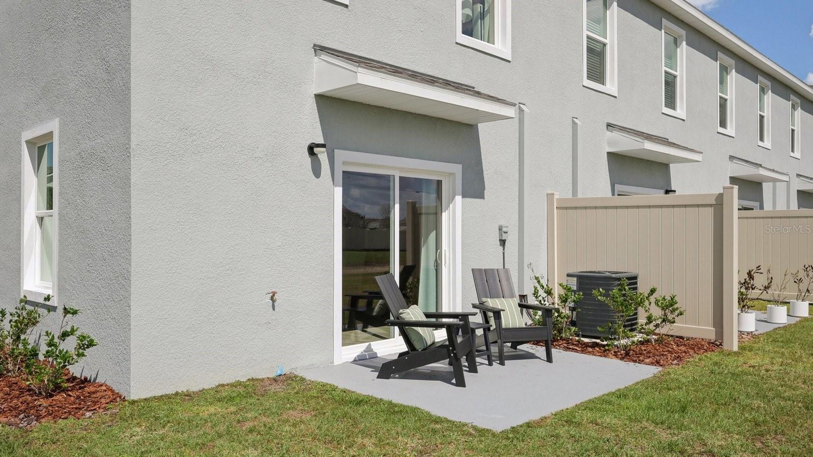 31185 MIDNIGHT SUN WAY — photo 26