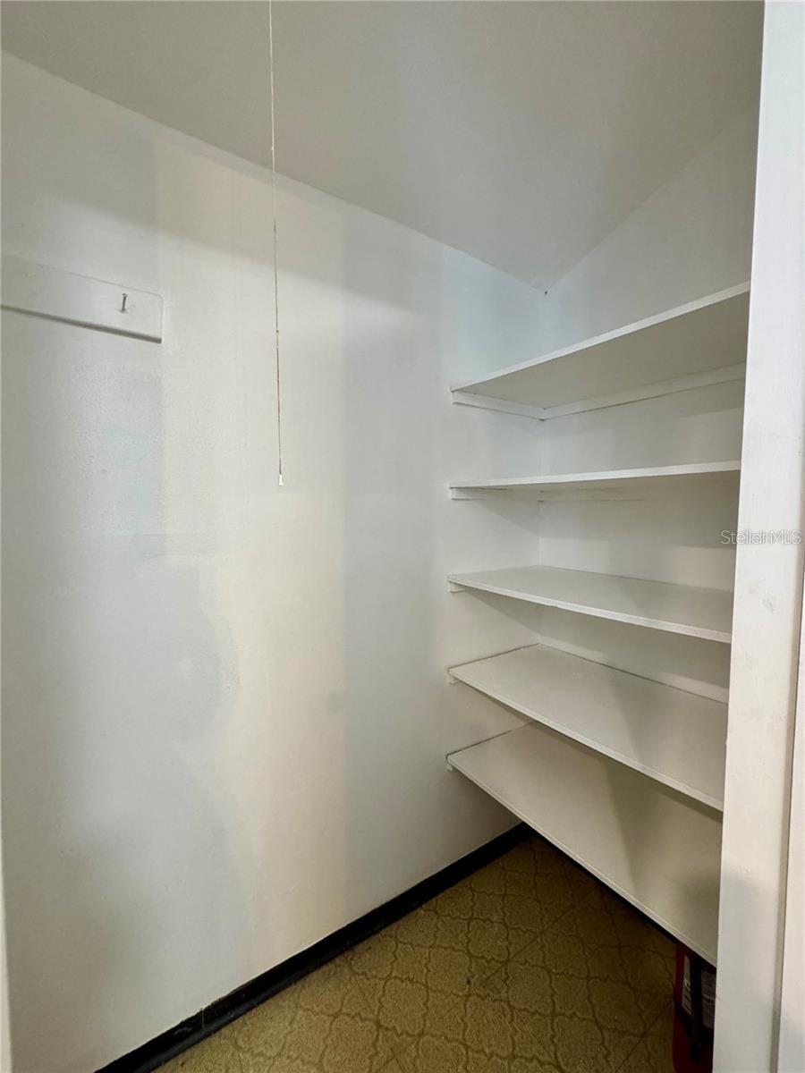 2632 HIDDEN LAKE DR N #E — photo 12