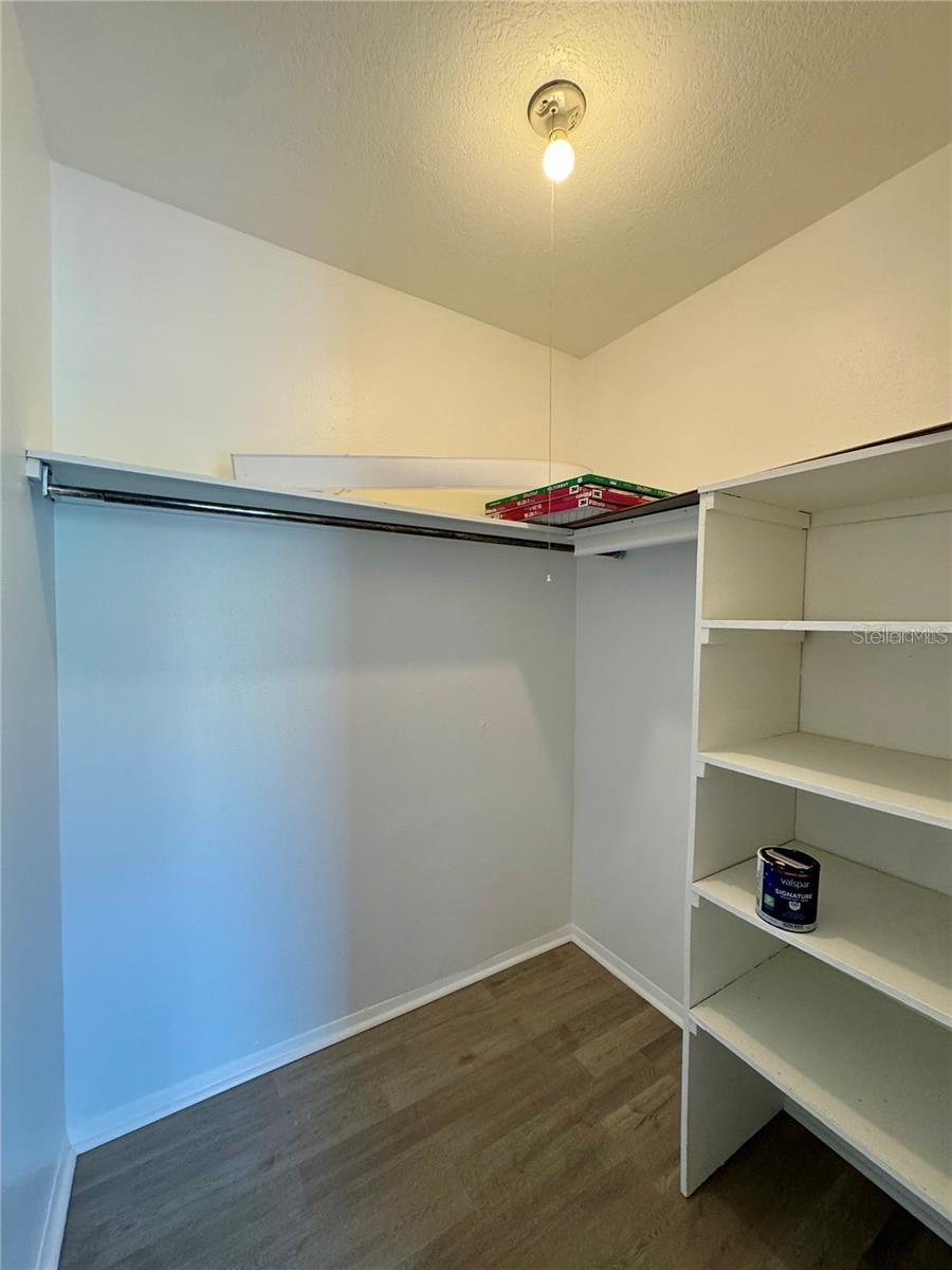 2632 HIDDEN LAKE DR N #E — photo 18