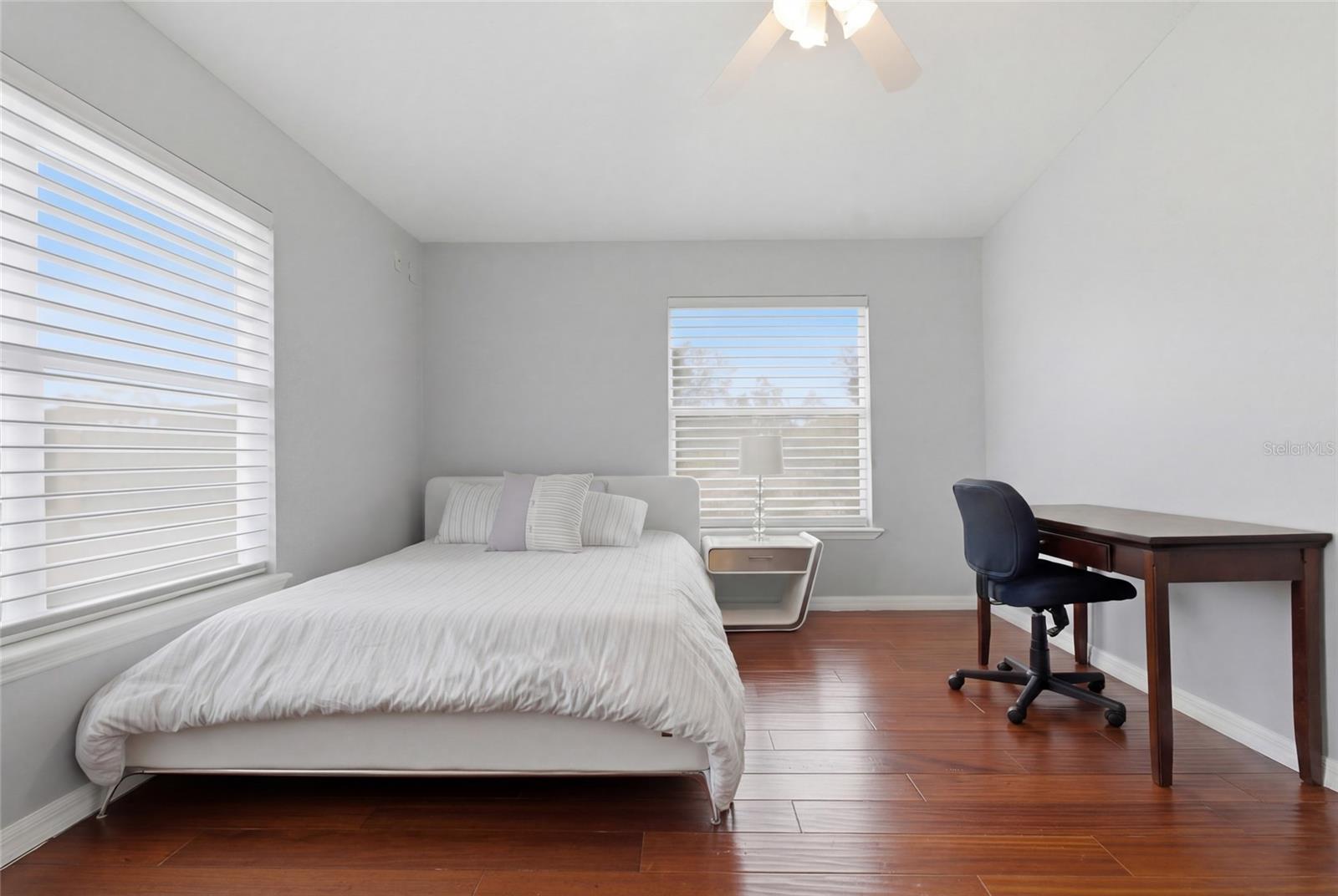 303 SUNNY LN — photo 38