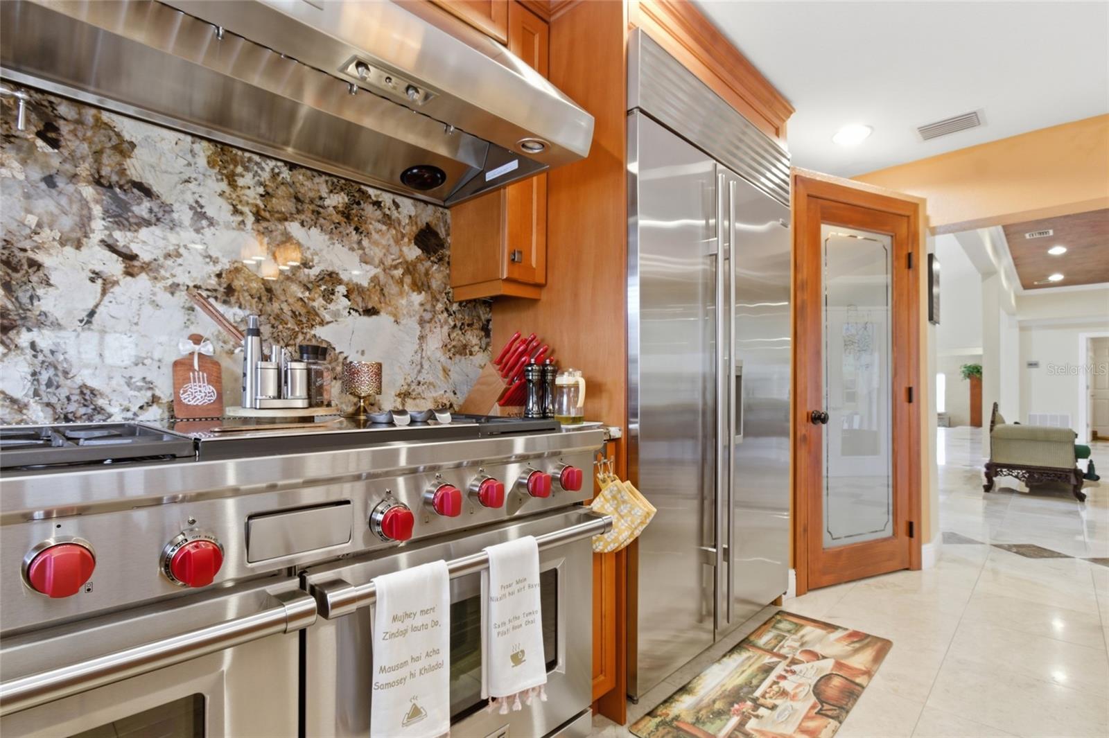 303 SUNNY LN — photo 27