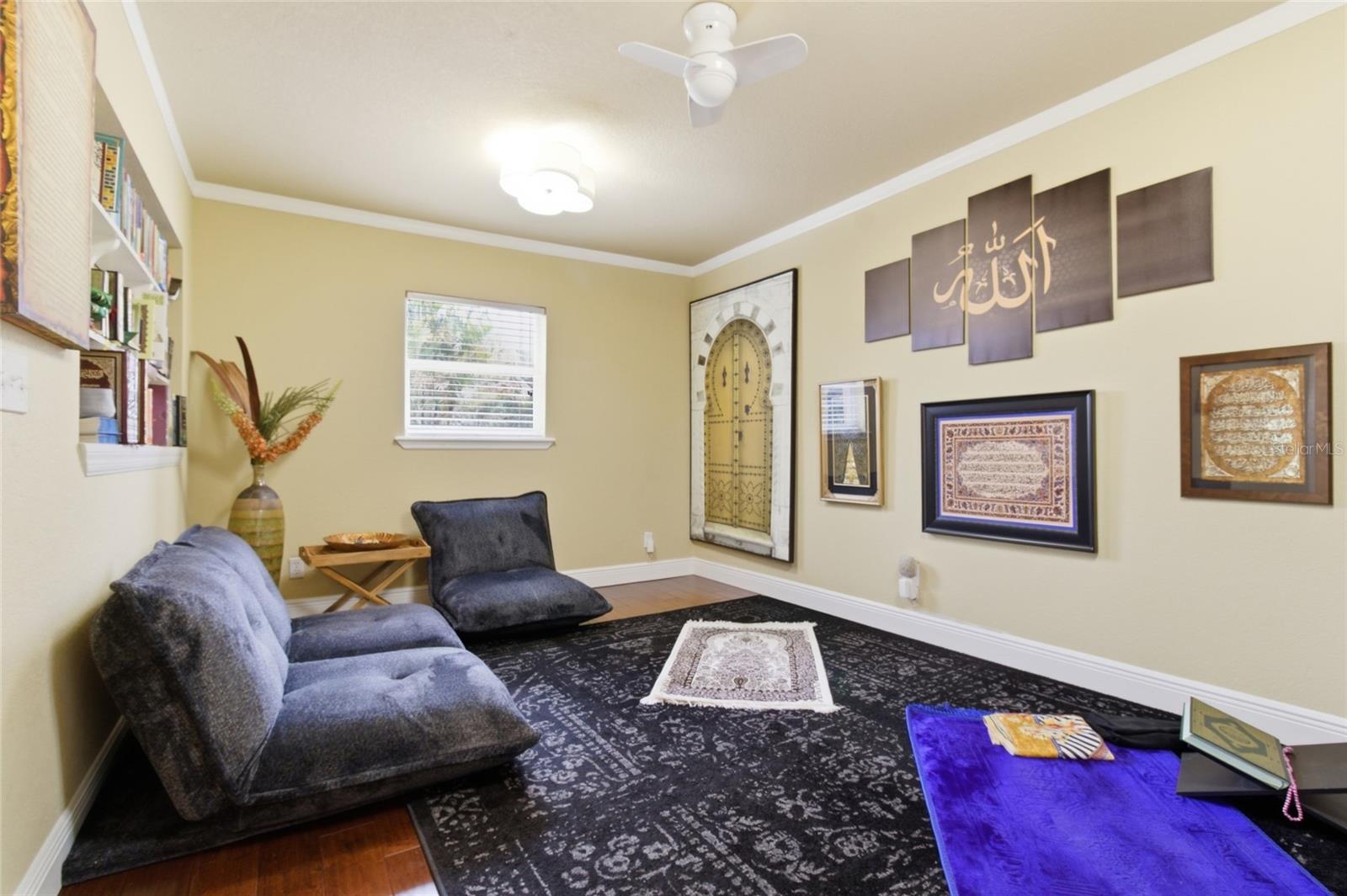 303 SUNNY LN — photo 22