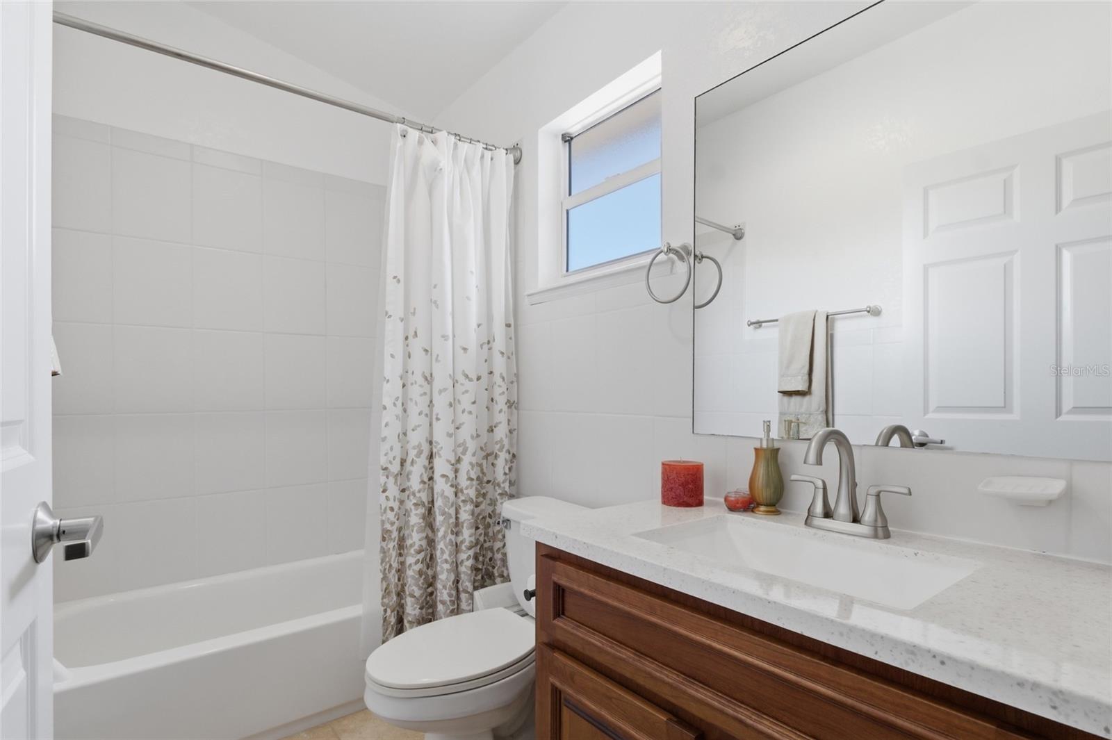 303 SUNNY LN — photo 46