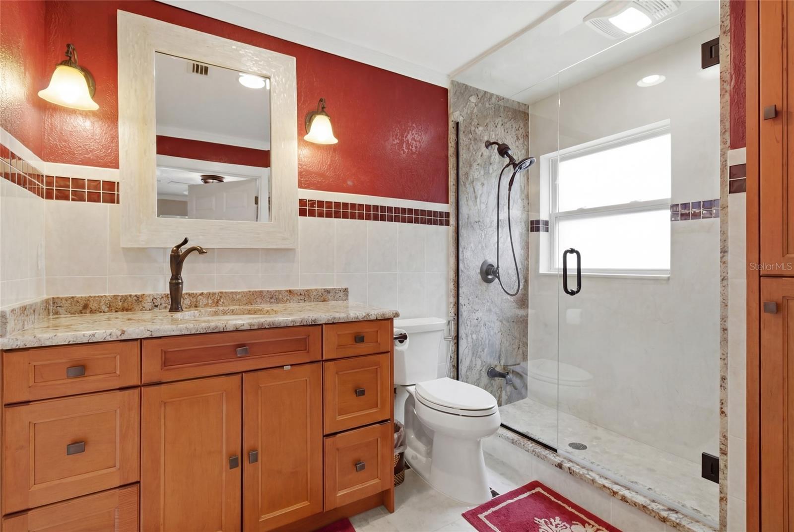 303 SUNNY LN — photo 30