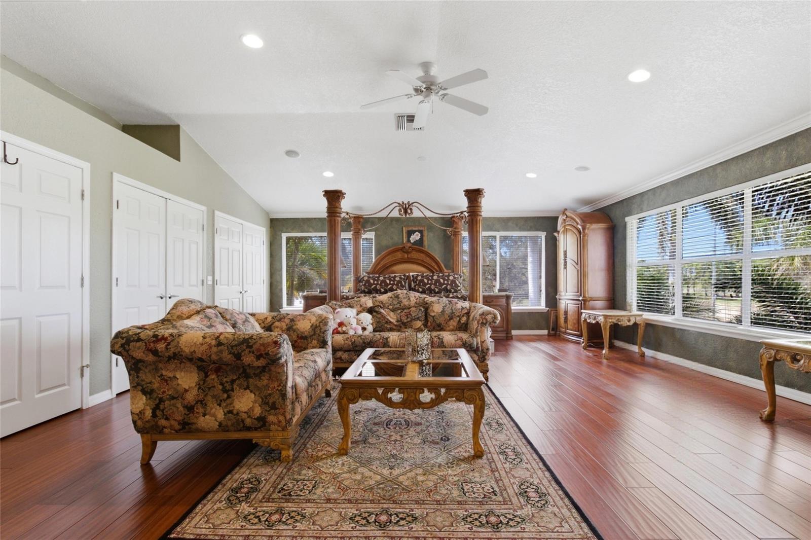 303 SUNNY LN — photo 48
