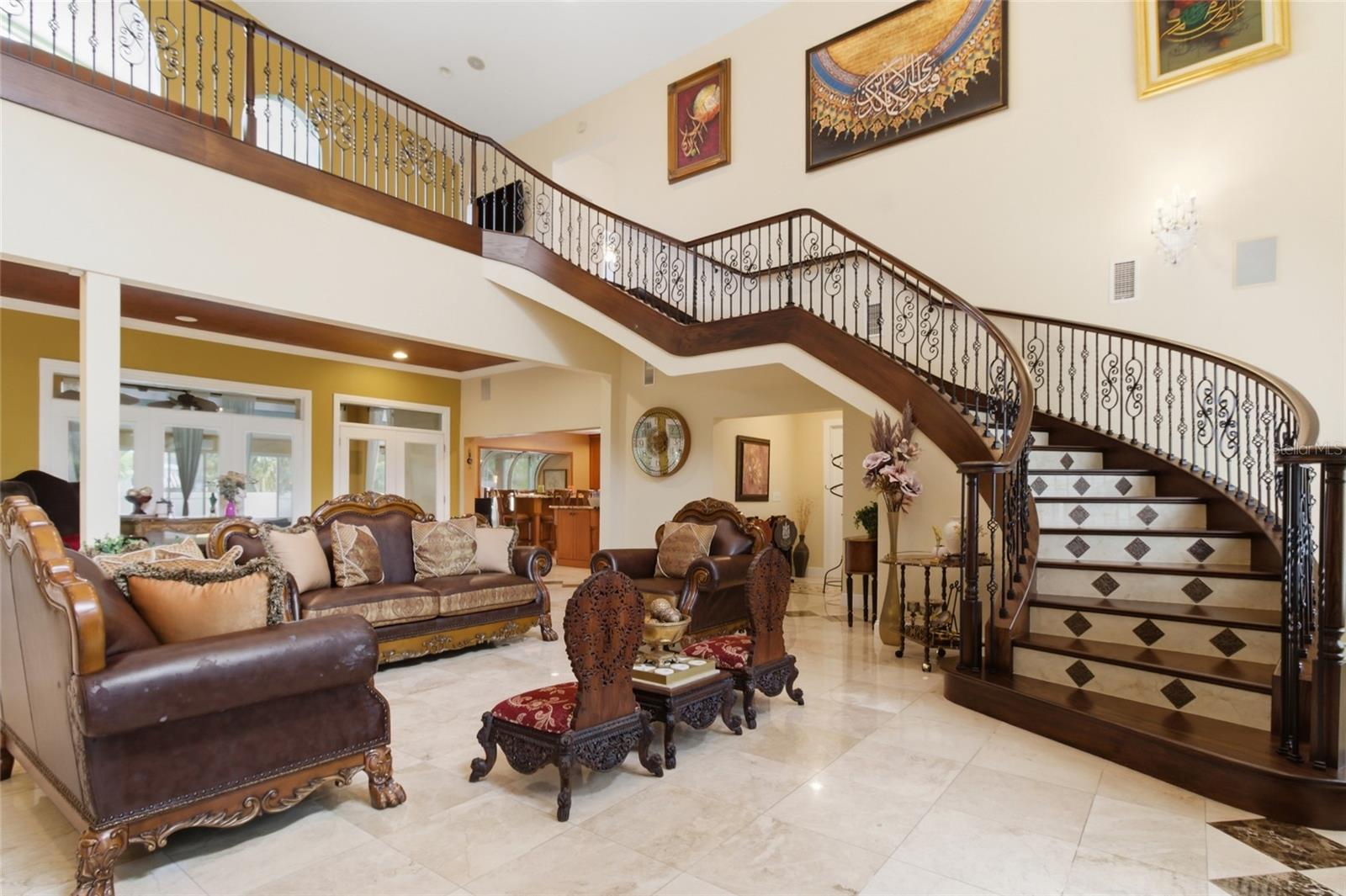 303 SUNNY LN — photo 32