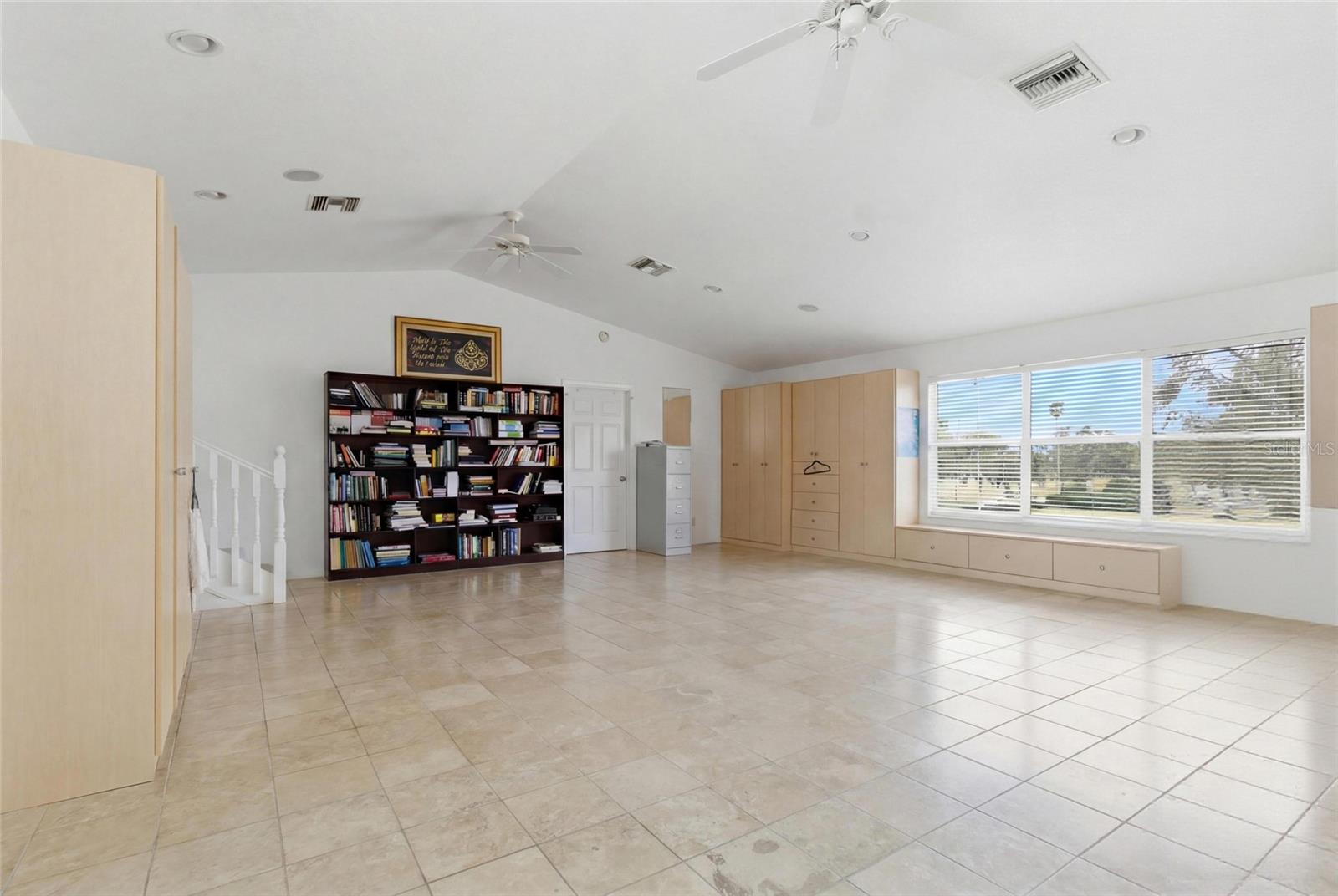 303 SUNNY LN — photo 45