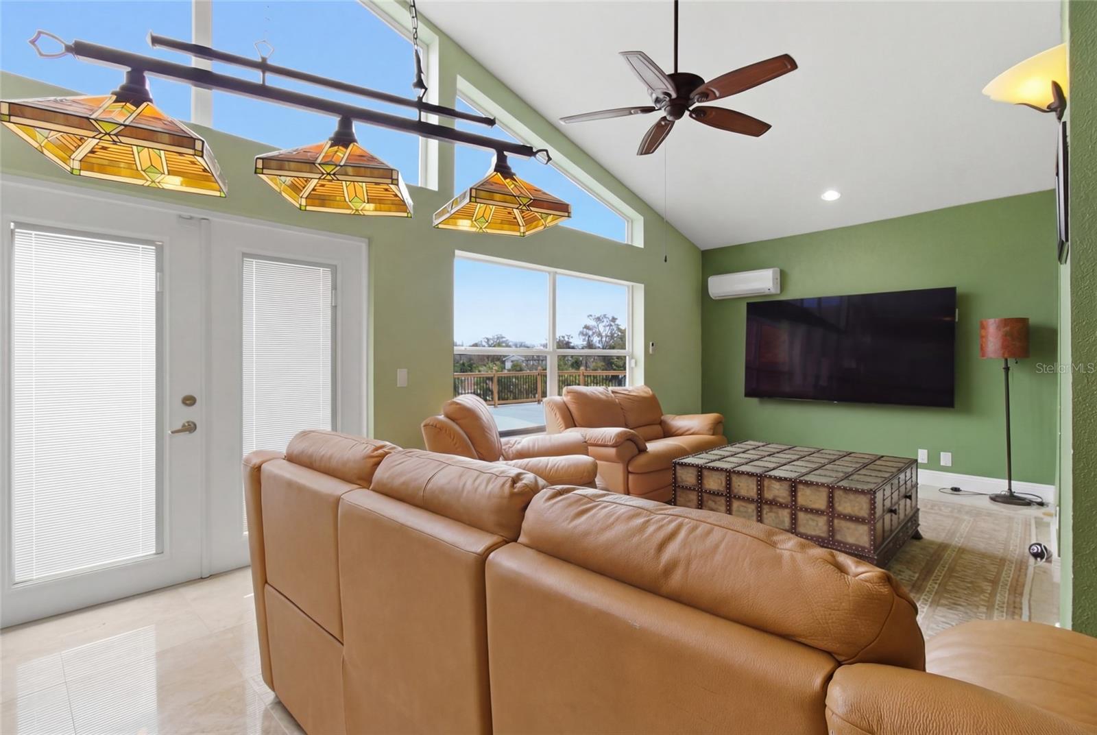303 SUNNY LN — photo 41