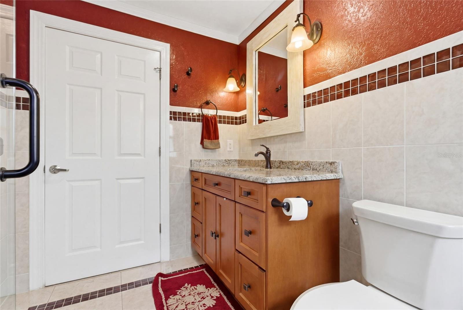 303 SUNNY LN — photo 31