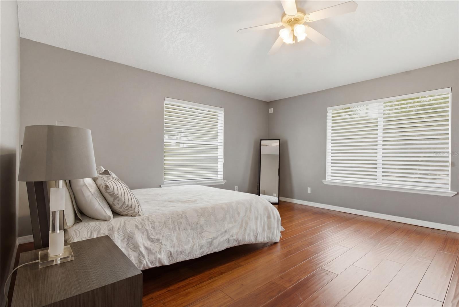 303 SUNNY LN — photo 33