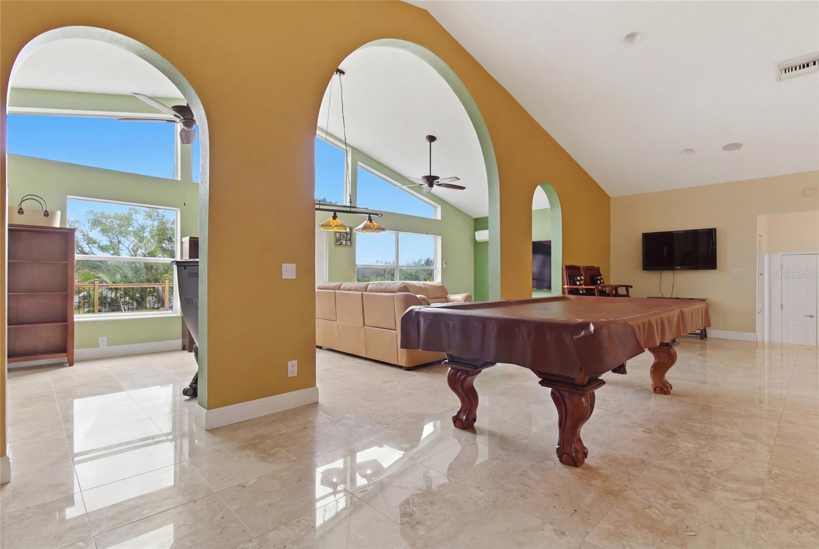 303 SUNNY LN — photo 40