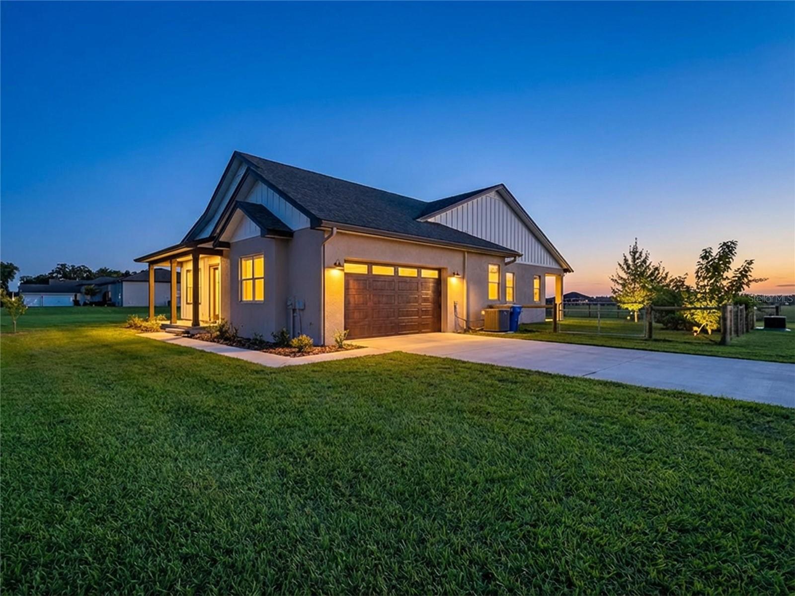 3063 ENGLISH RD — photo 39