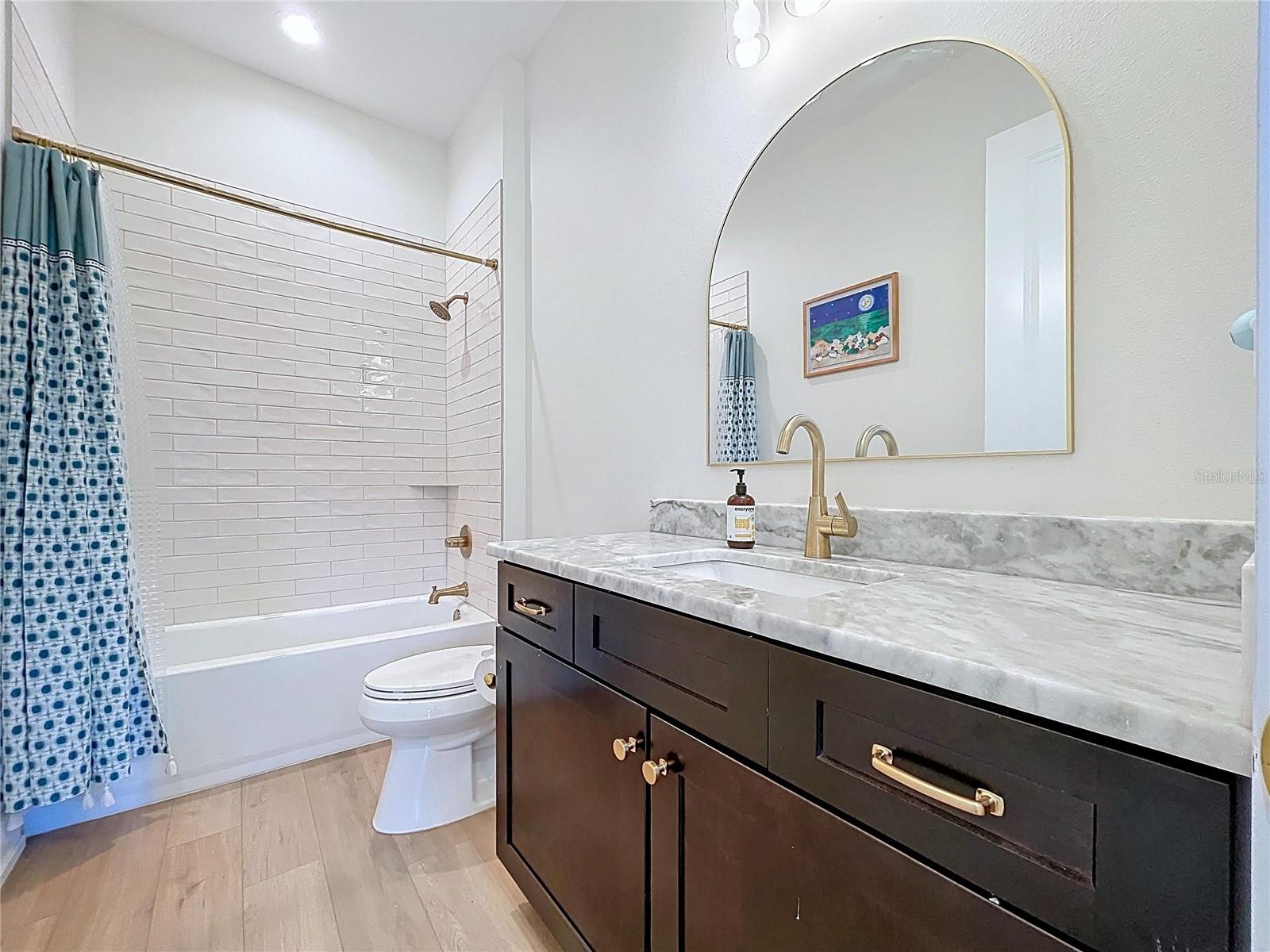 3063 ENGLISH RD — photo 31