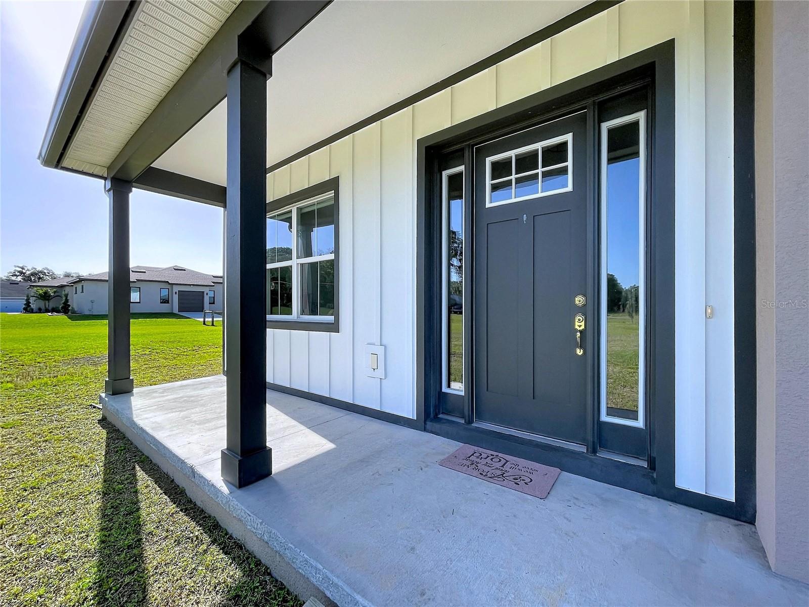3063 ENGLISH RD — photo 5