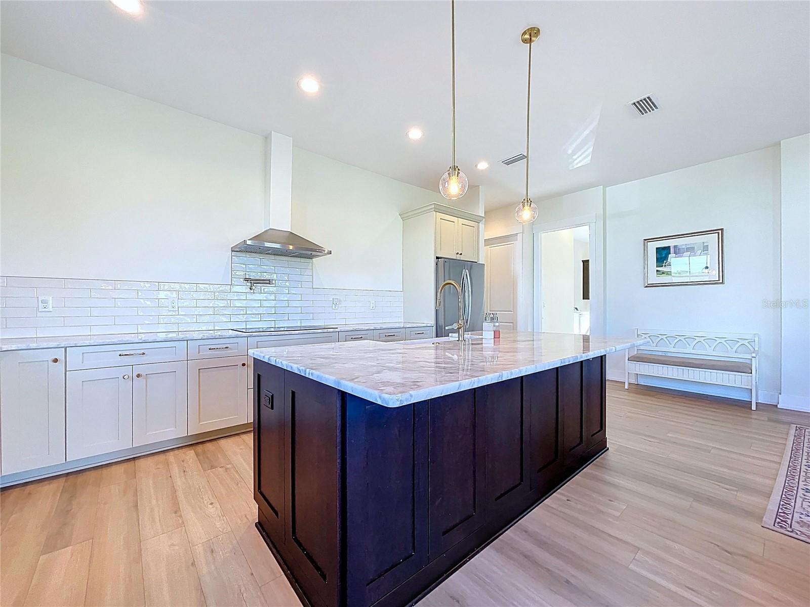 3063 ENGLISH RD — photo 10
