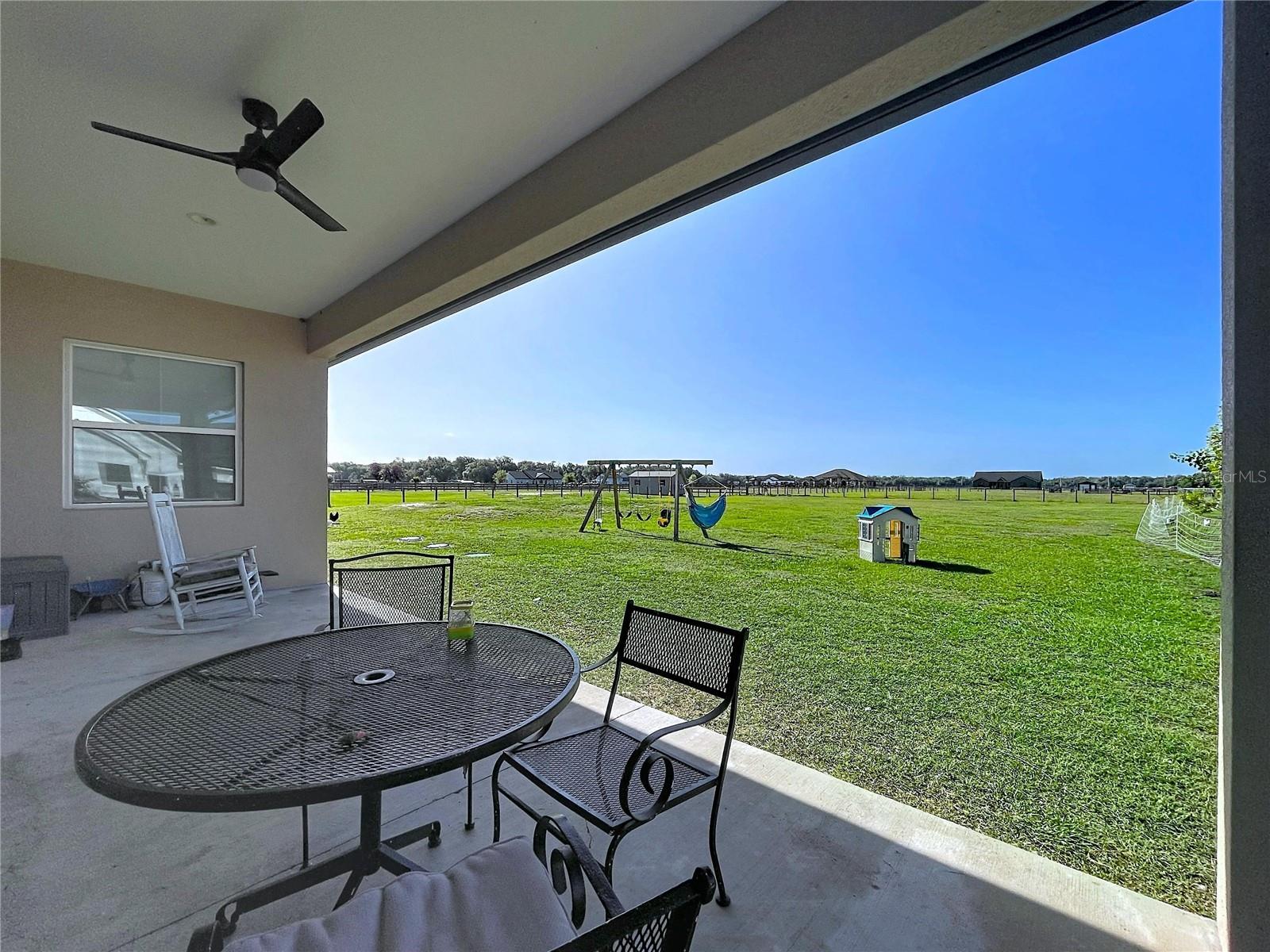 3063 ENGLISH RD — photo 34