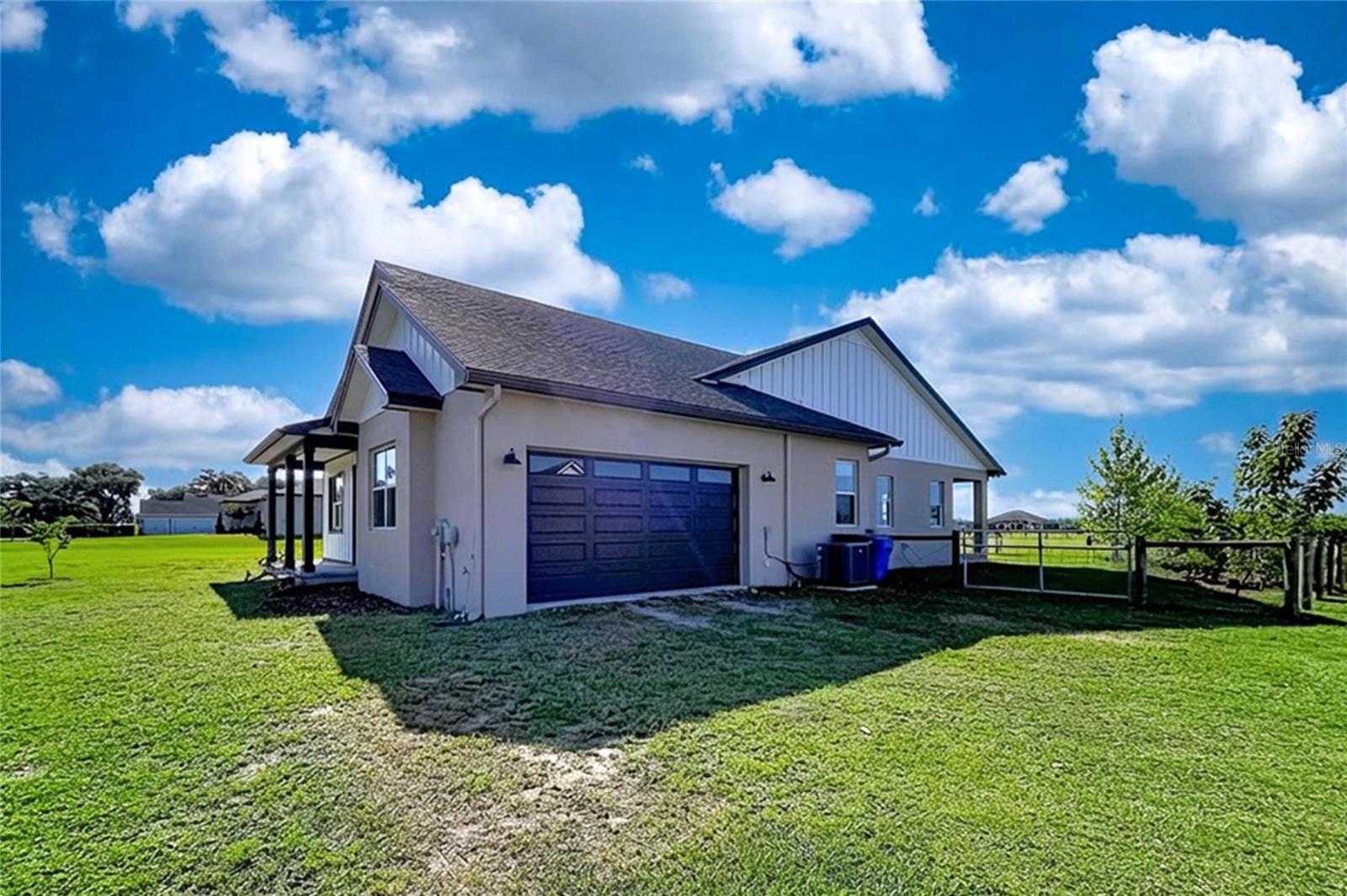 3063 ENGLISH RD — photo 6