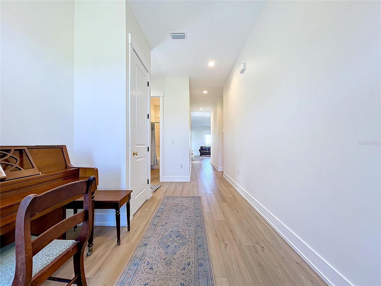 3063 ENGLISH RD — photo 9