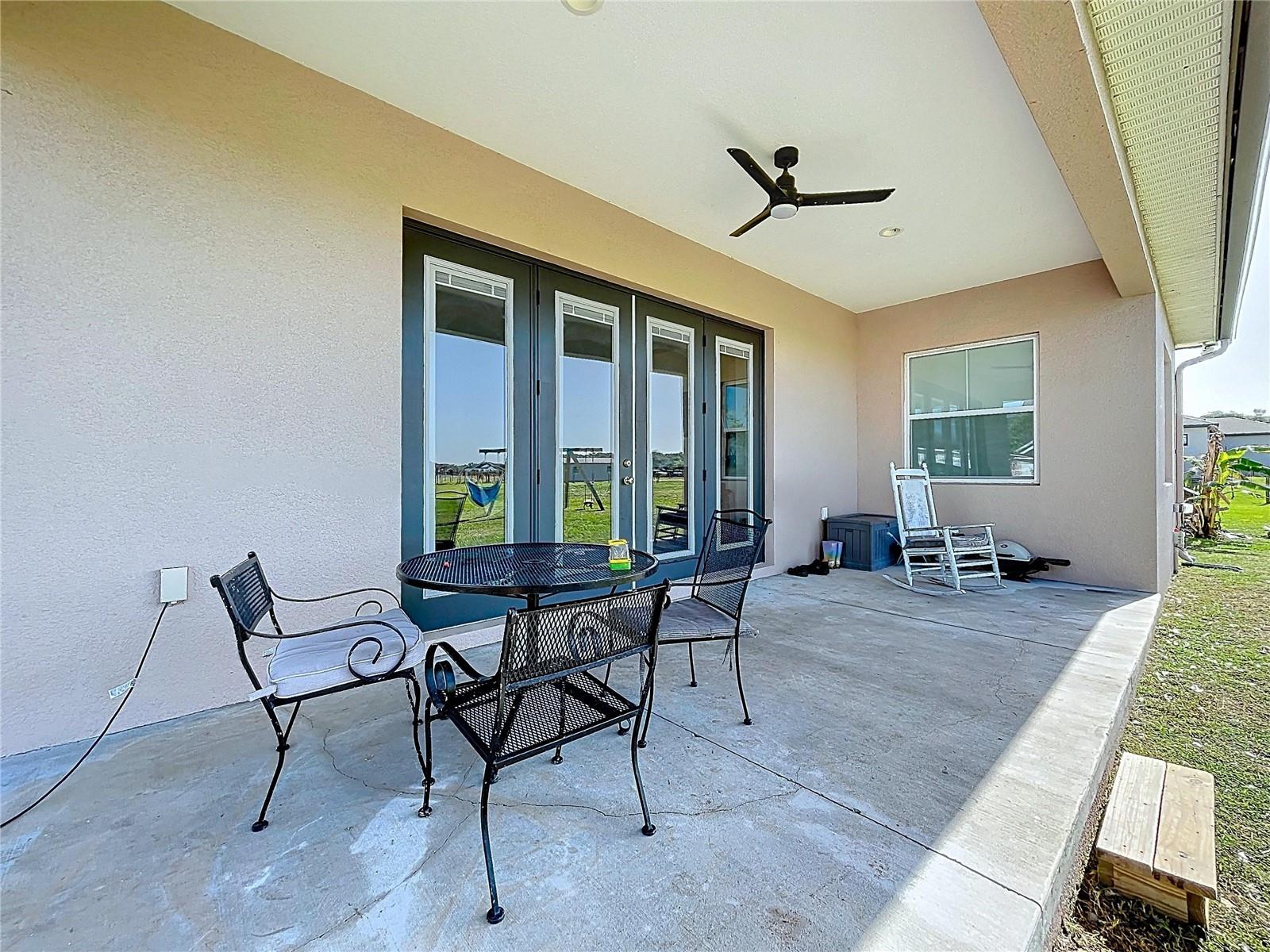 3063 ENGLISH RD — photo 33