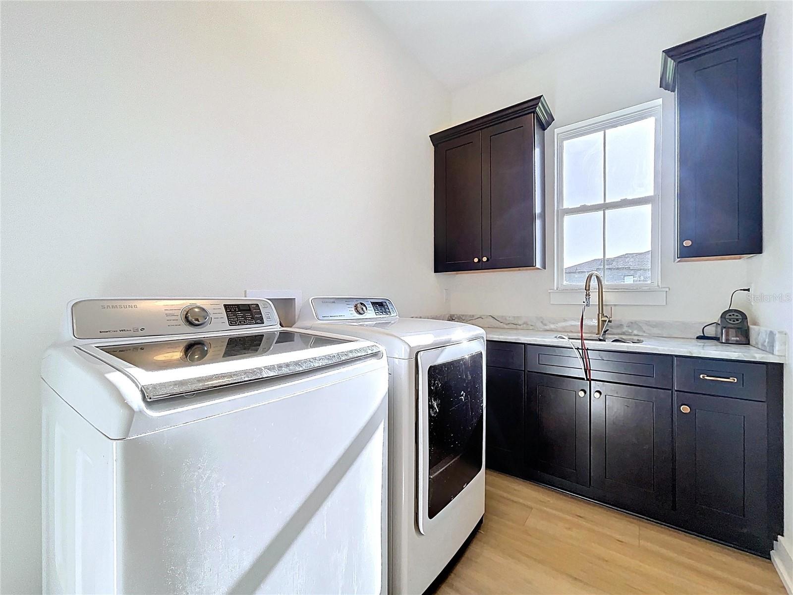 3063 ENGLISH RD — photo 26