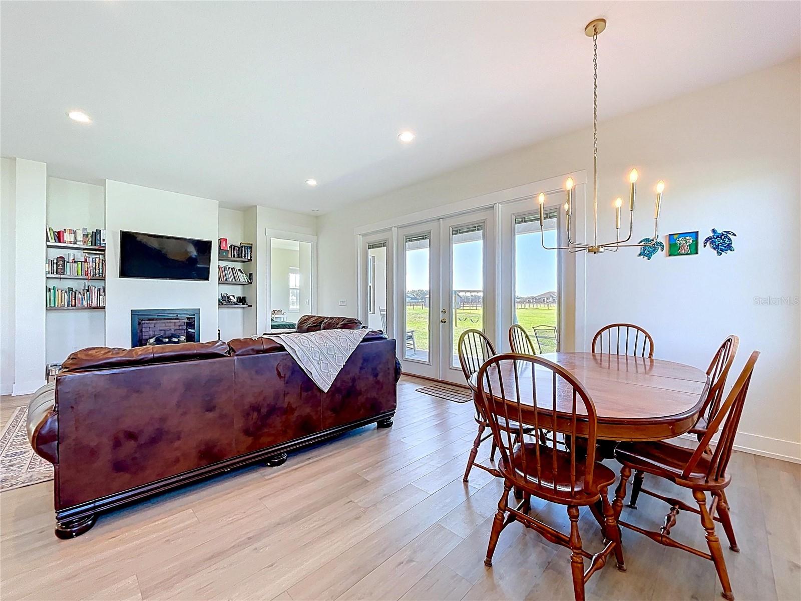 3063 ENGLISH RD — photo 19