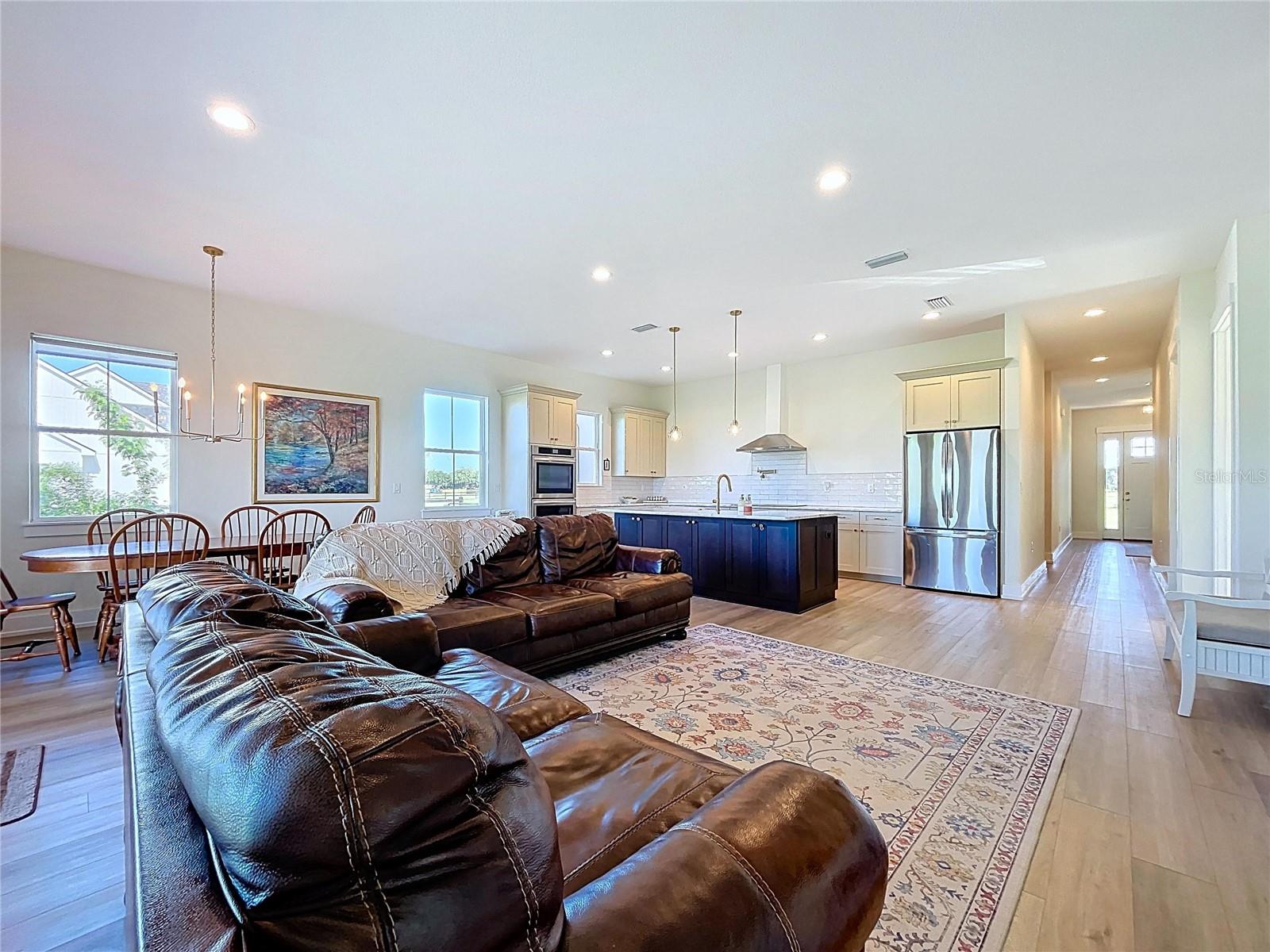 3063 ENGLISH RD — photo 18