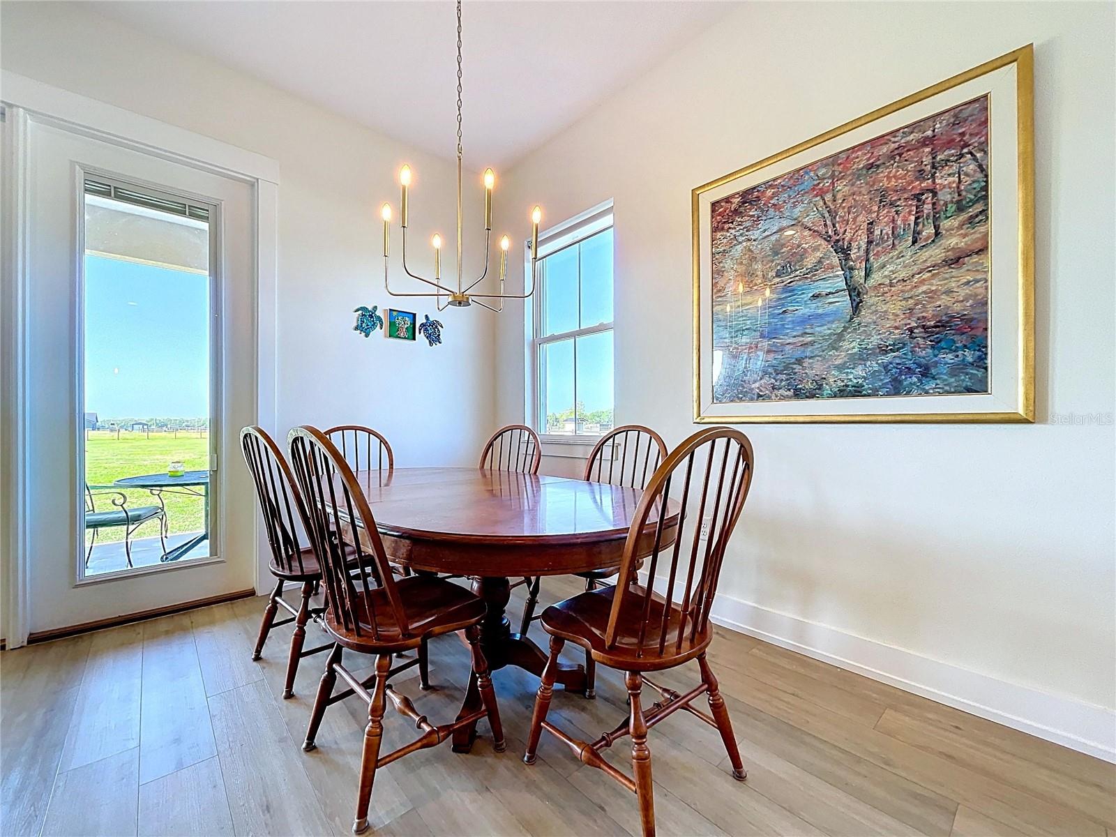 3063 ENGLISH RD — photo 20