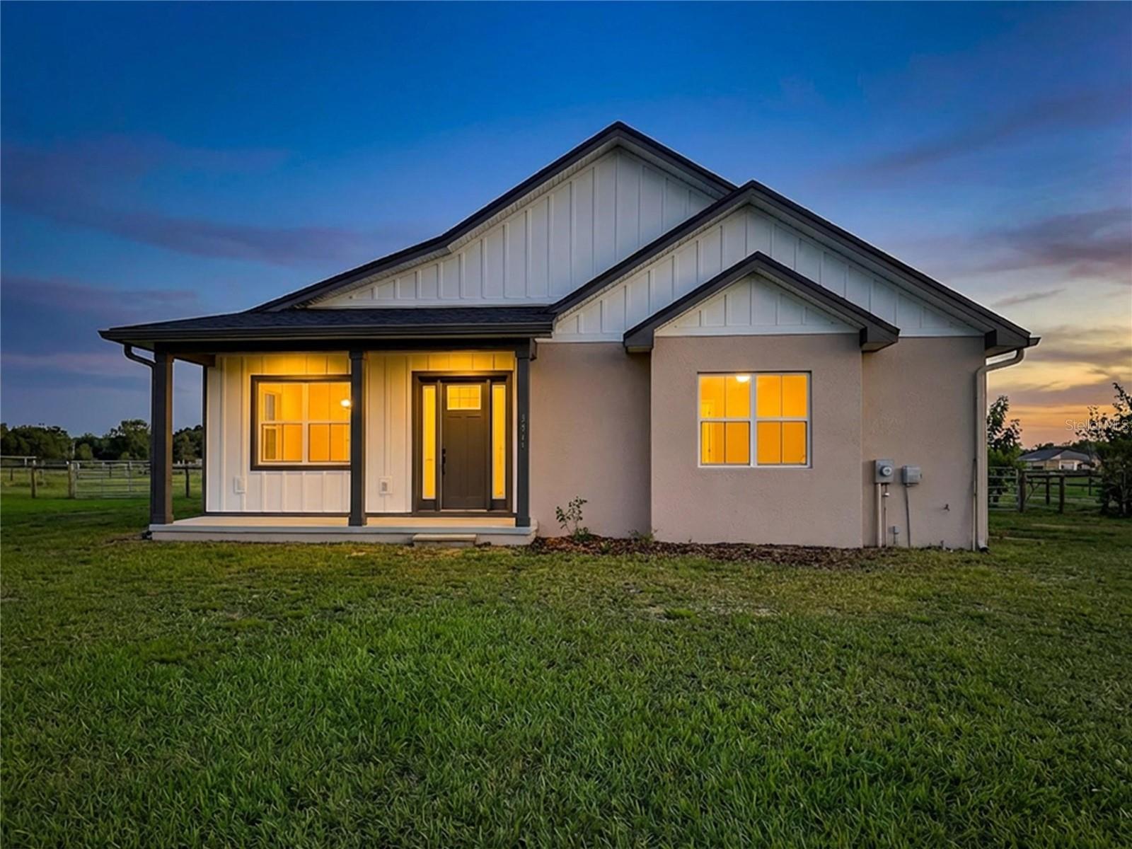 3063 ENGLISH RD — photo 4