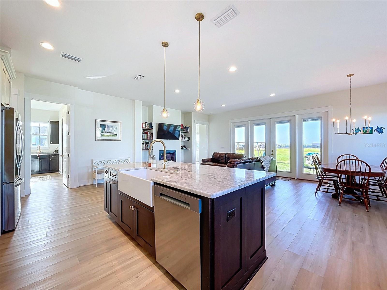 3063 ENGLISH RD — photo 15