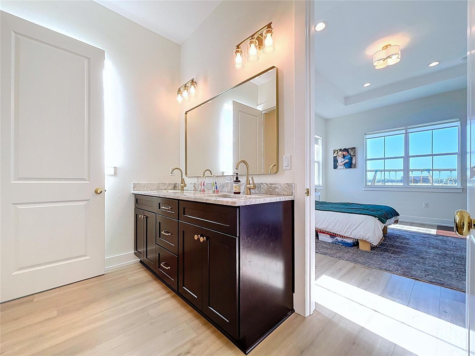 3063 ENGLISH RD — photo 24