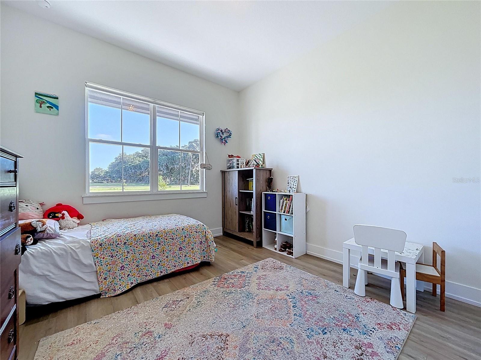 3063 ENGLISH RD — photo 30