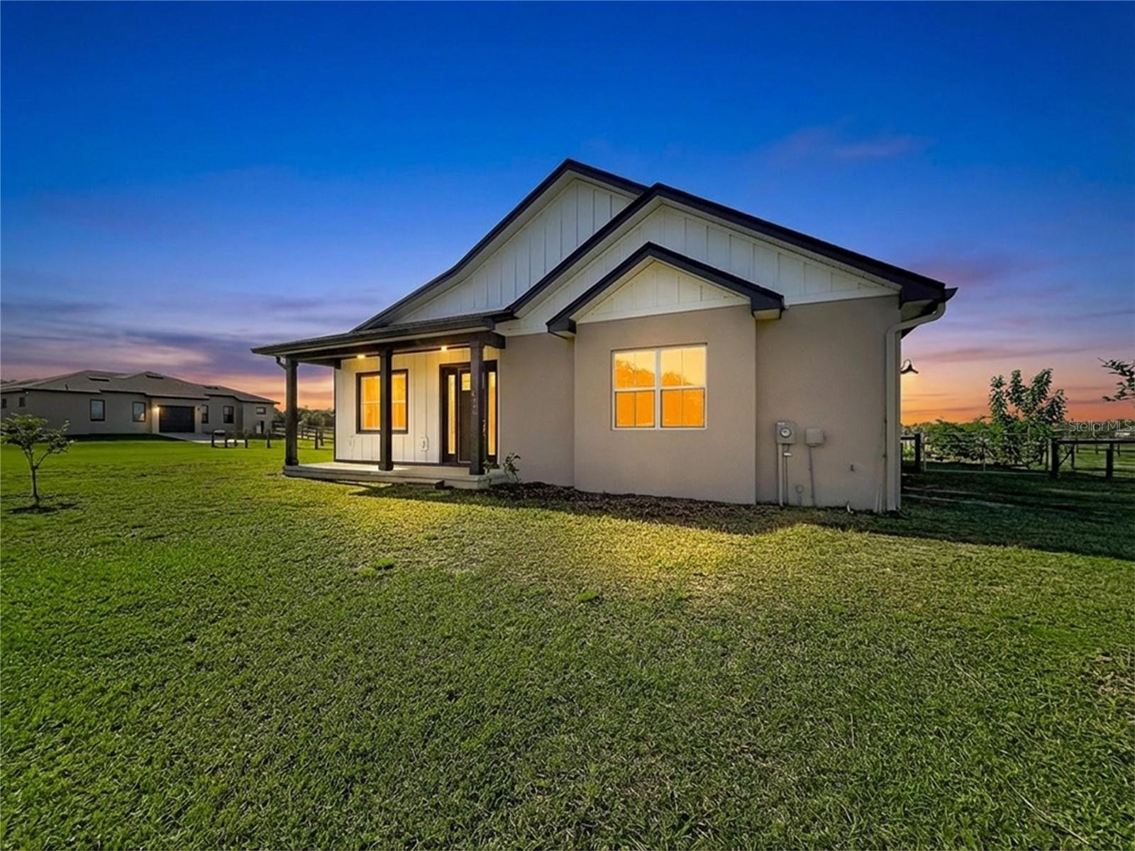 3063 ENGLISH RD — photo 38